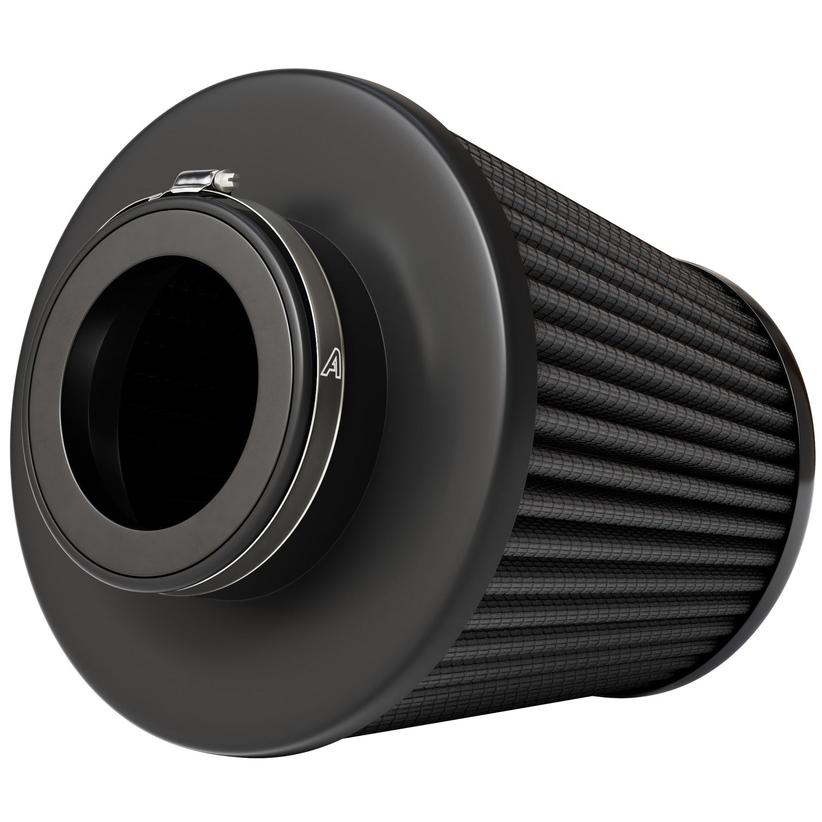 Filtech Reduktionsringe - 5 stk.