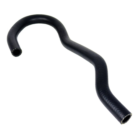 Rubber Fuel Pump Hose For Ford Ford Escort RS Turbo S2 & Ford Escort XR3I MK4