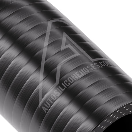 Silikoneforstærket endekappe