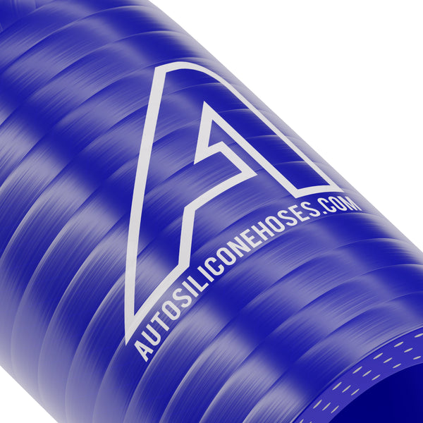 Silikoneforstærket endekappe