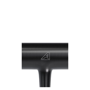 Silicone T-Piece Hose