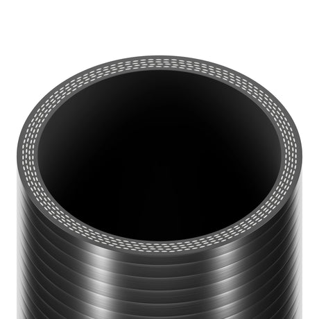 Silicone Coupler Hose