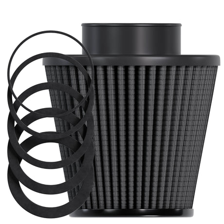 Filtech Twin Cone Air Filter