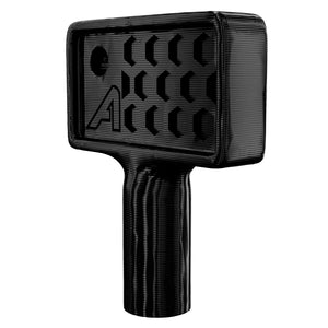 Plastic Worm Clip Driver