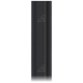 Silikone Fluoro Lige Indviklet Slange