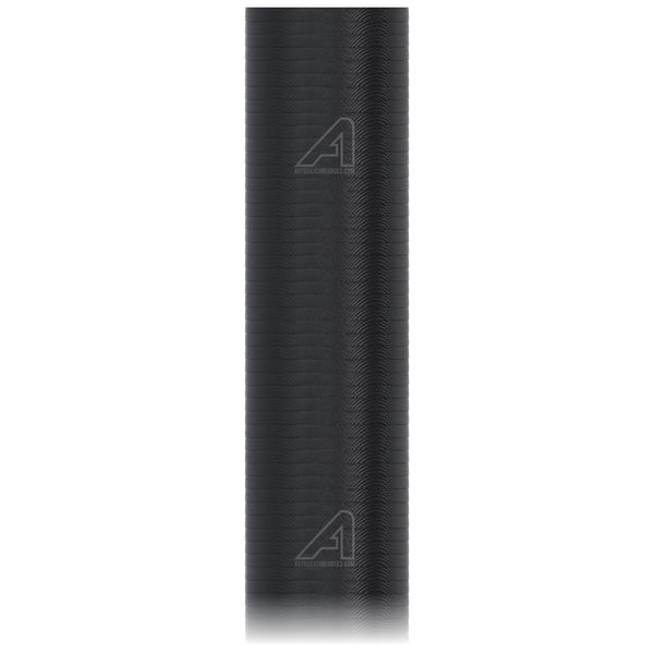 Silikone Fluoro Lige Indviklet Slange