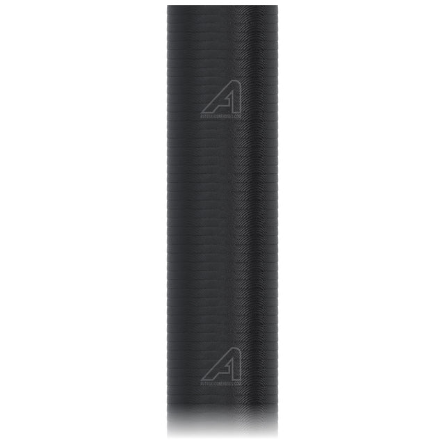 Silikone Fluoro Lige Indviklet Slange